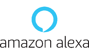 Alexa